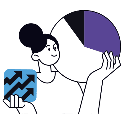 Features-Analytics Moventus Insightful Analytics