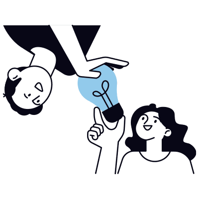 Features-Collaboration Moventus Seamless Collaboration