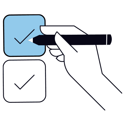 Features-Task-Mgmt Moventus task management