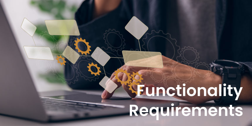 Top Questions to Ask_Requirements