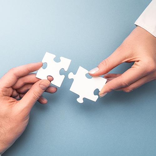 Communication-Collaboration-PPM Project Portfolio Management Communication and Collaboration