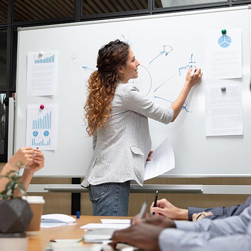 Planning-PPM PPM Solution Planning