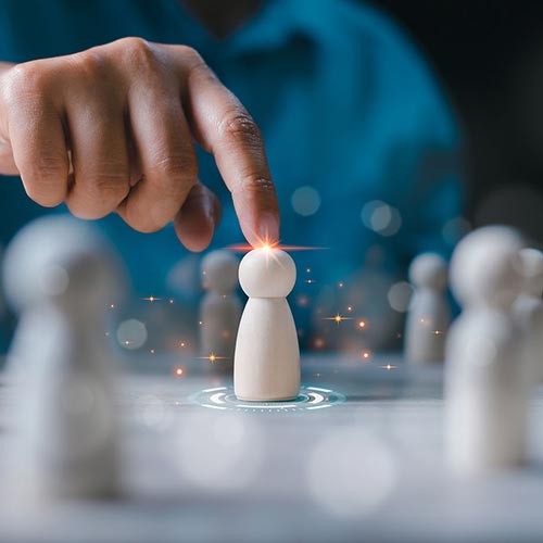 Resource-Management-PPM Project Portfolio Management Resource Management