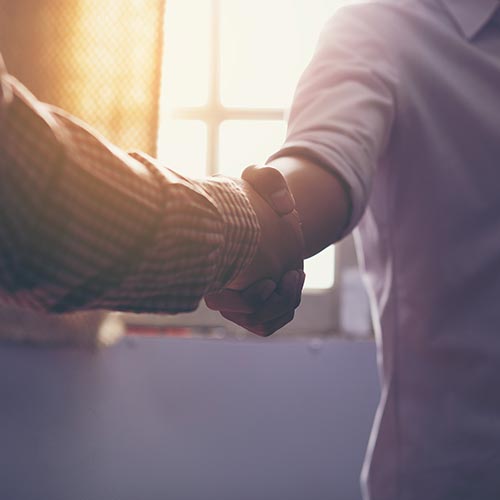 Setup-Speed-PPM PPM Solution Setup Speed