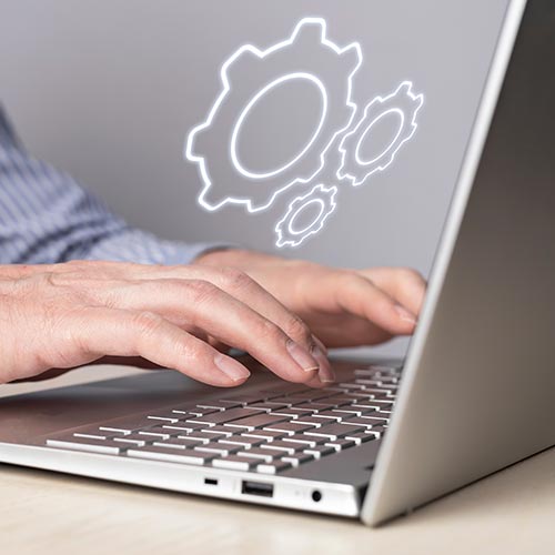 Solution-Configurability PPM Software Configurability