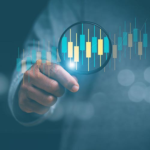 What-to-look-for-PPM What to look for in a PPM Solution