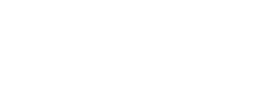 Clarity-By-Rego-White