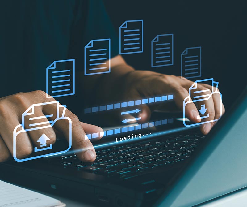 Migrating-to-Clarity