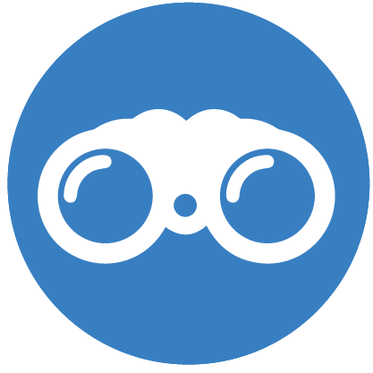 Reporting Best Practices-Clarity by Rego-14