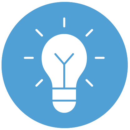 Reporting Best Practices-Clarity by Rego_Icn 5