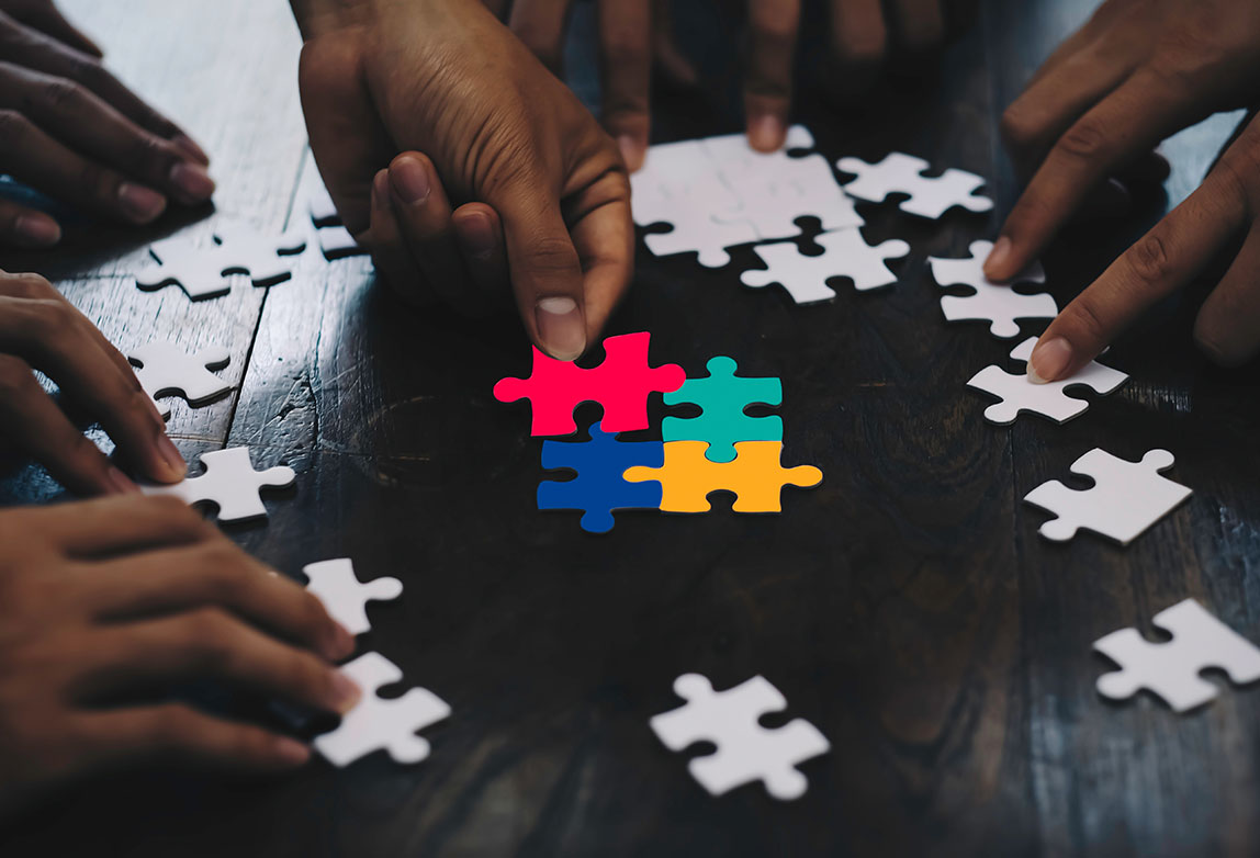 Contat-Us-to-get-started