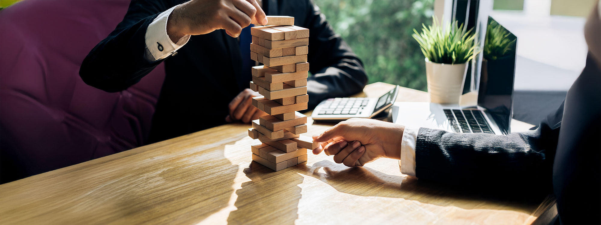 AdobeStock_193783782