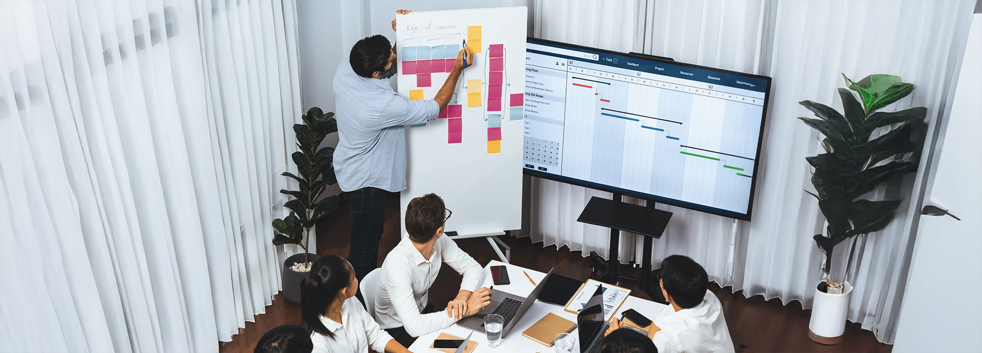 AdobeStock_820063602